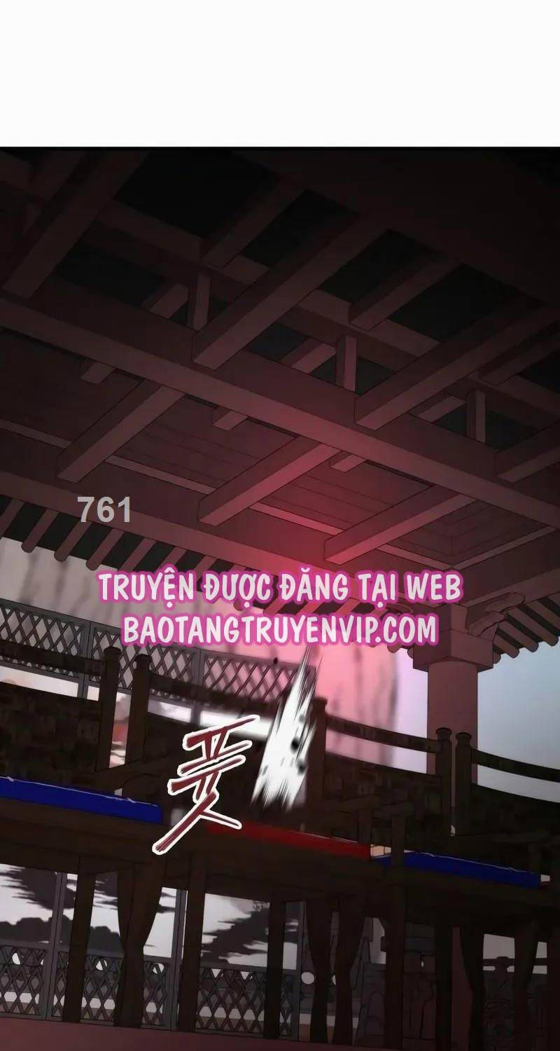 Tân Đích Vấn Chapter 11 - Trang 2