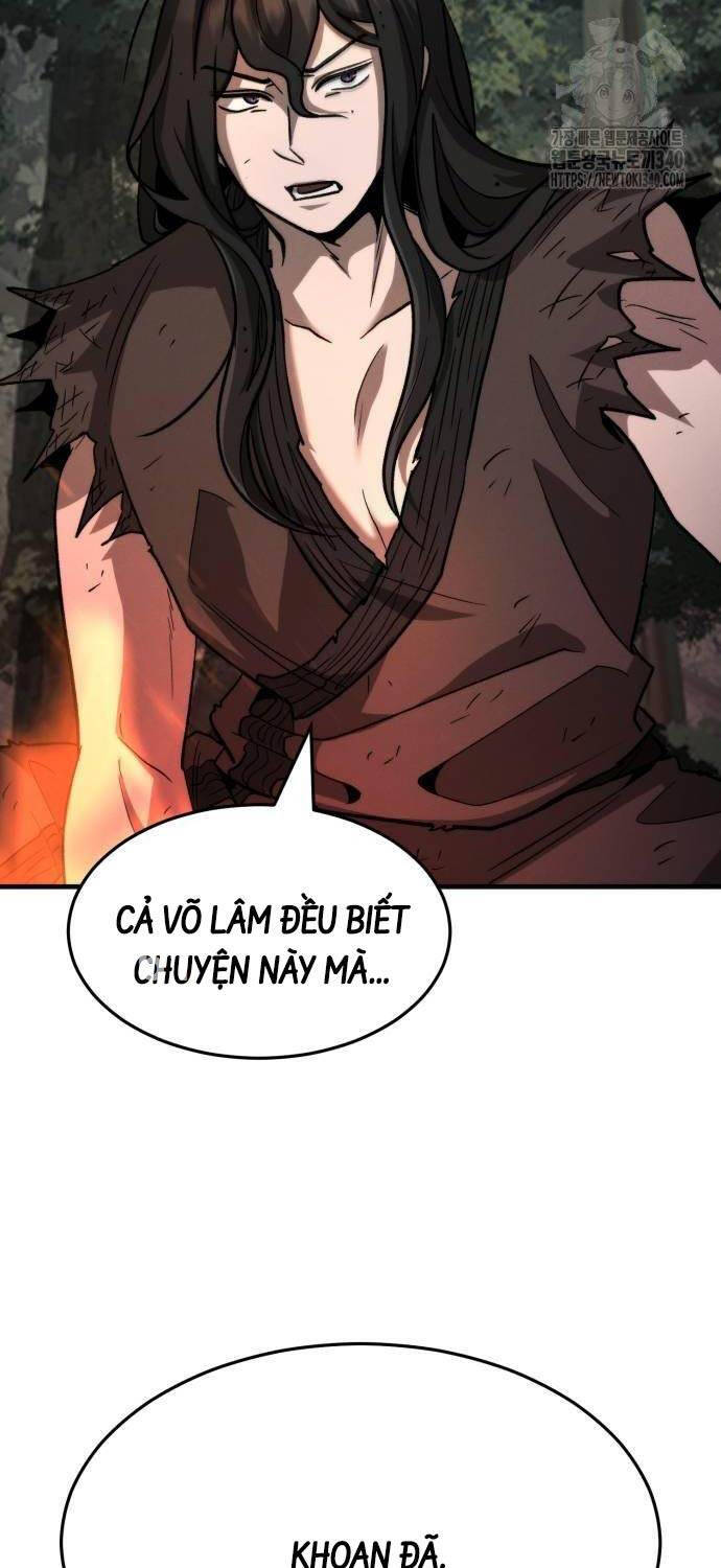 Tân Đích Vấn Chapter 15 - Trang 2