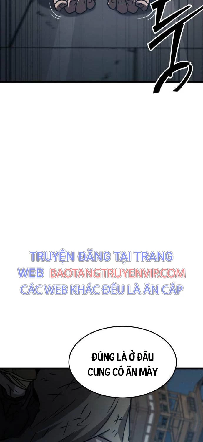 Tân Đích Vấn Chapter 24 - Trang 77