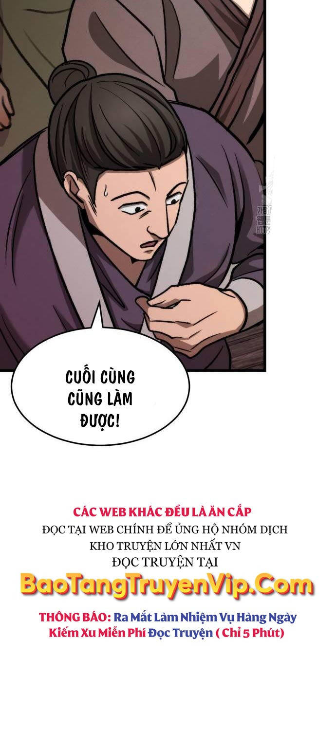 Tân Đích Vấn Chapter 13 - Trang 82