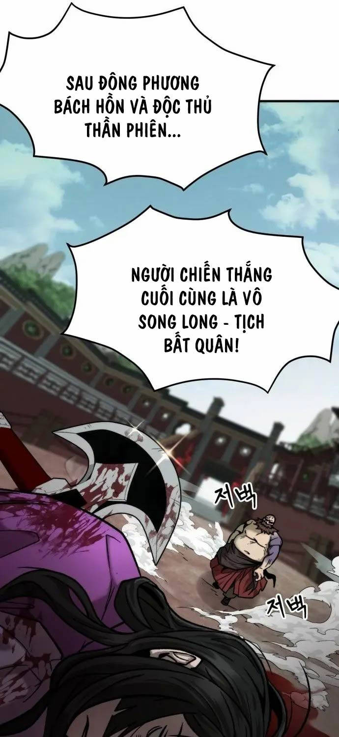 Tân Đích Vấn Chapter 9 - Trang 73