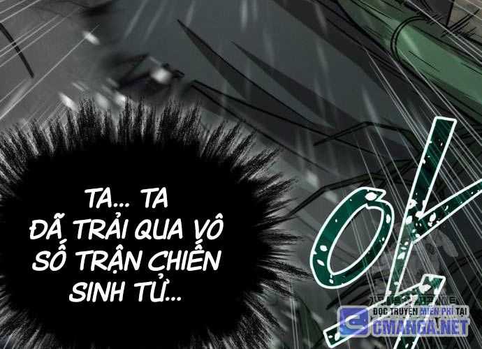 Tân Đích Vấn Chapter 21 - Trang 36