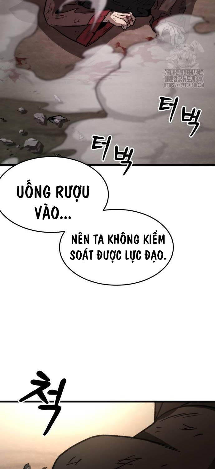 Tân Đích Vấn Chapter 13 - Trang 47