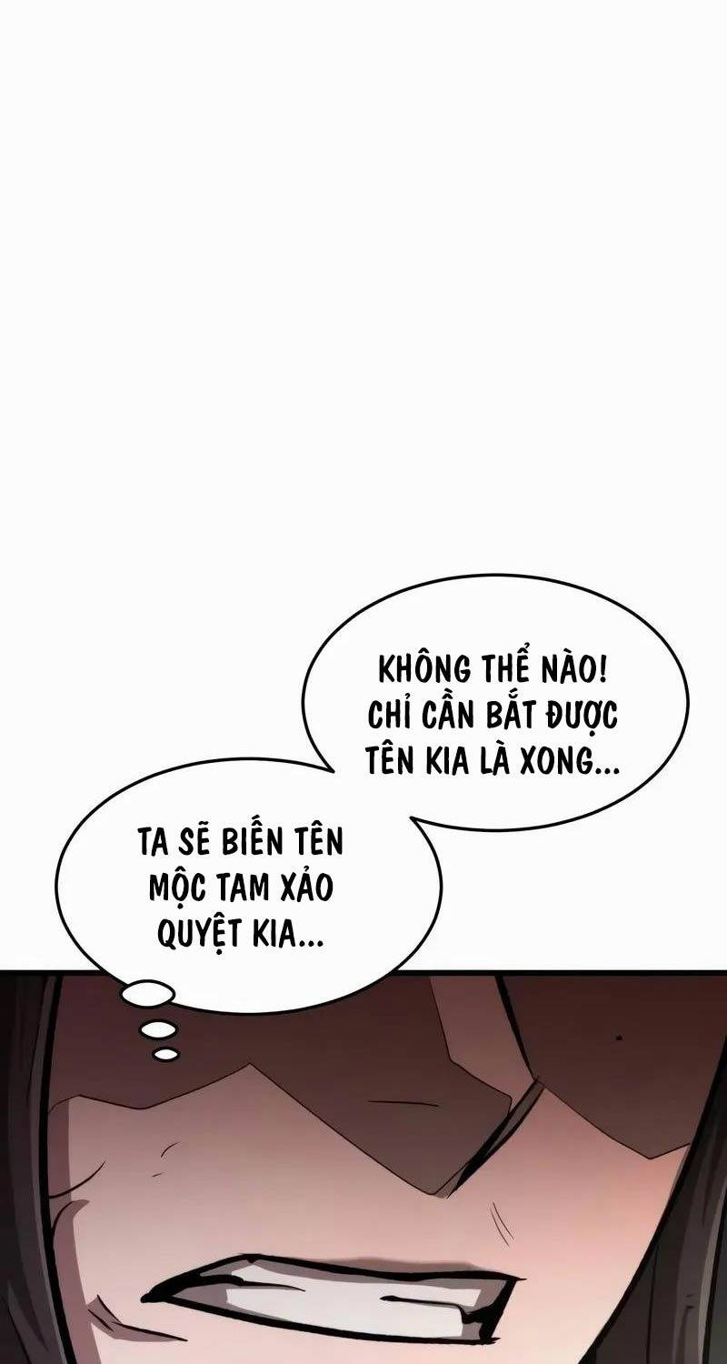 Tân Đích Vấn Chapter 12 - Trang 51