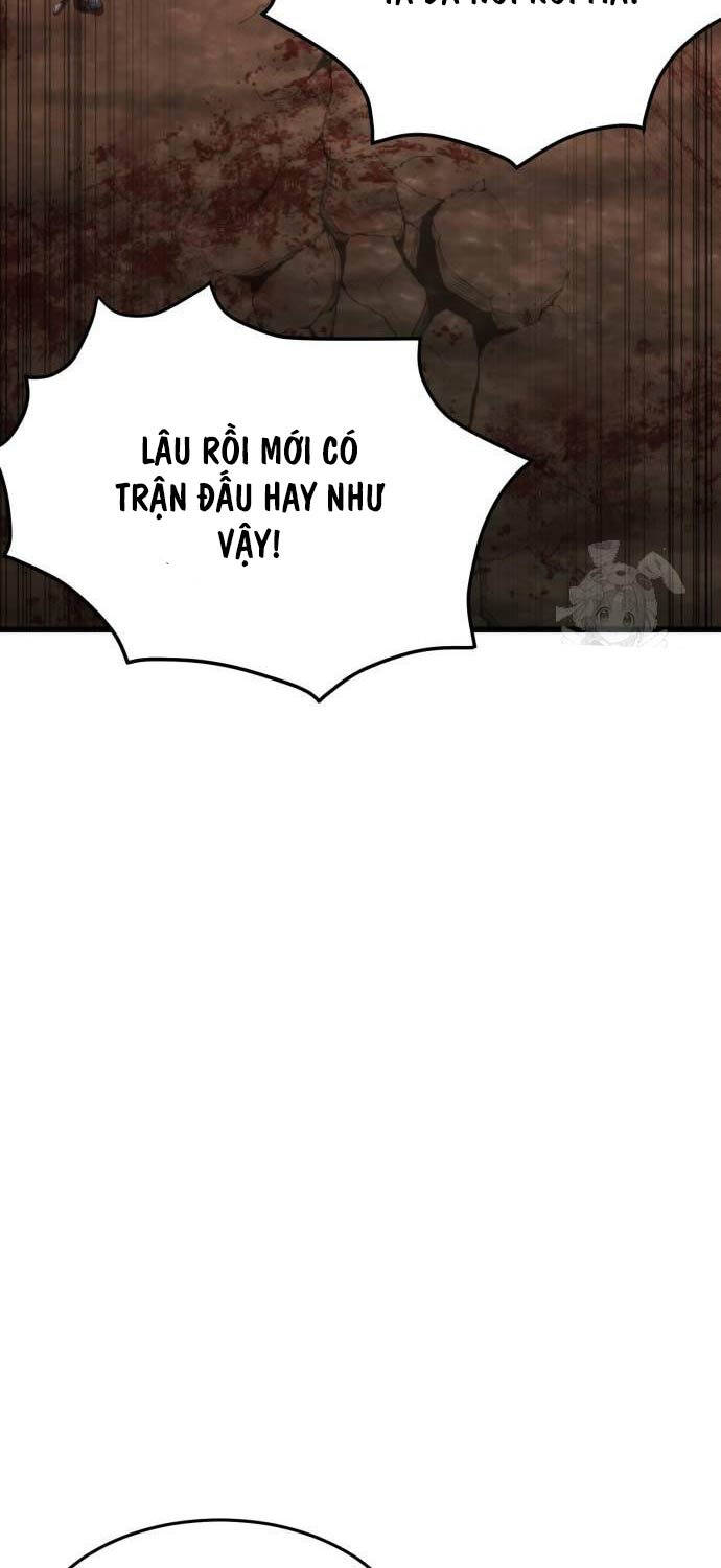 Tân Đích Vấn Chapter 13 - Trang 84