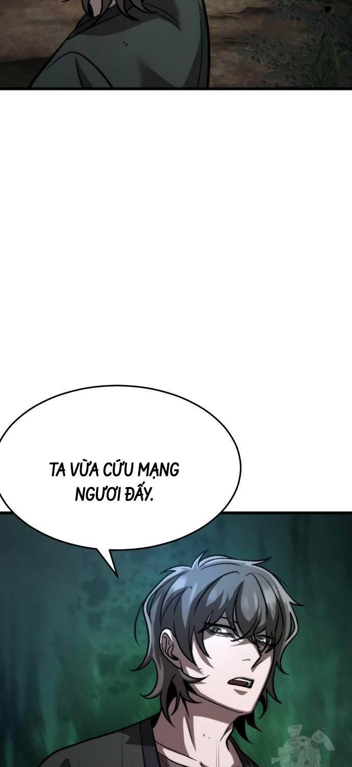 Tân Đích Vấn Chapter 15 - Trang 90