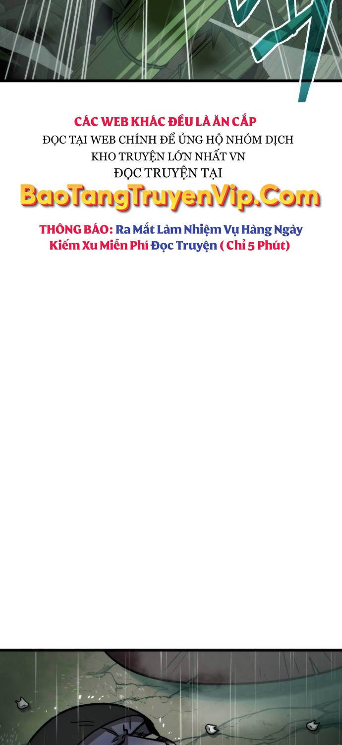 Tân Đích Vấn Chapter 18 - Trang 76