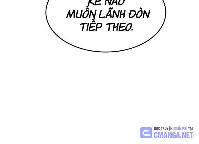 Tân Đích Vấn Chapter 21 - Trang 48