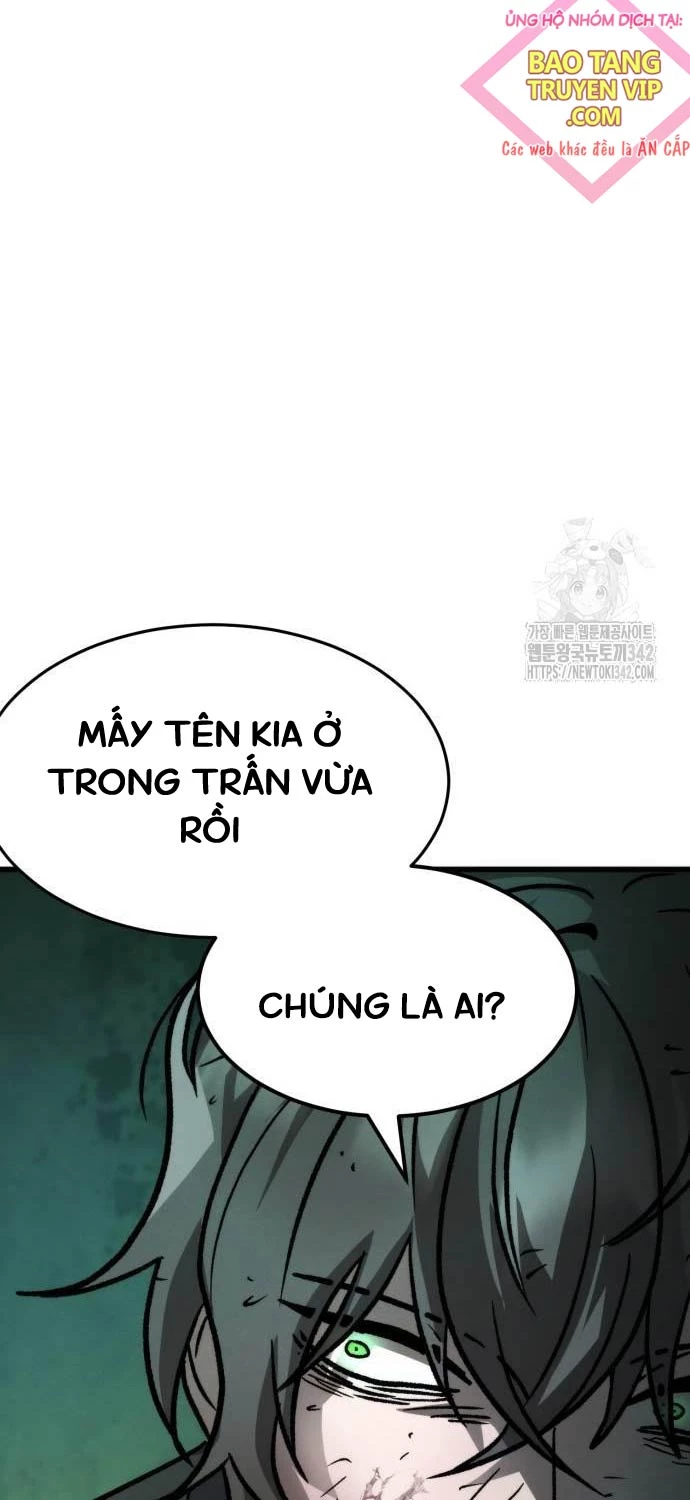 Tân Đích Vấn Chapter 23 - Trang 115