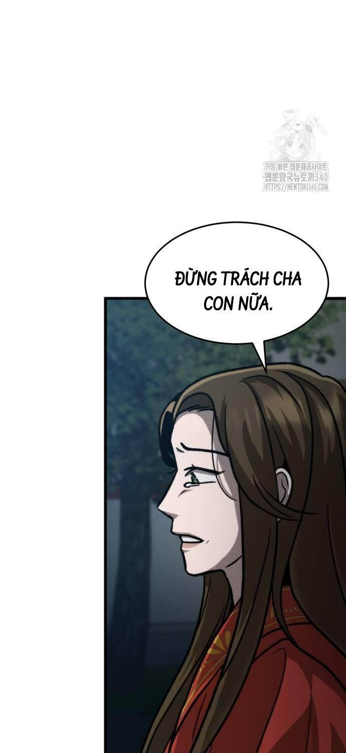 Tân Đích Vấn Chapter 16 - Trang 94