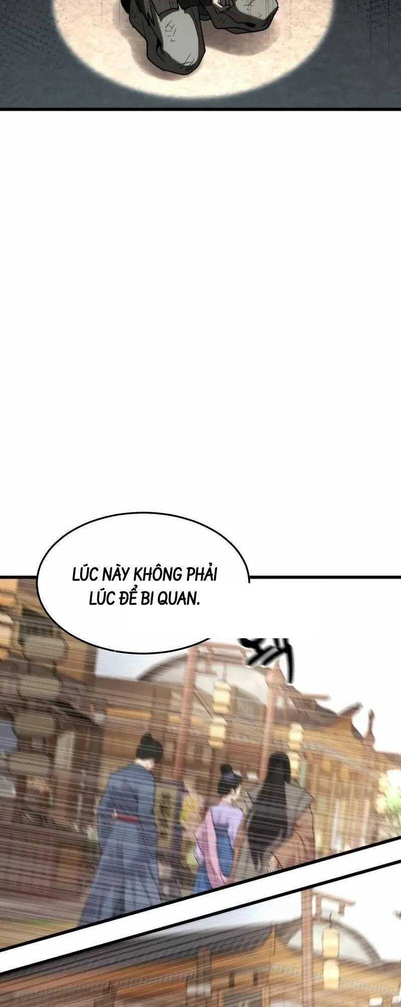 Tân Đích Vấn Chapter 4 - Trang 56