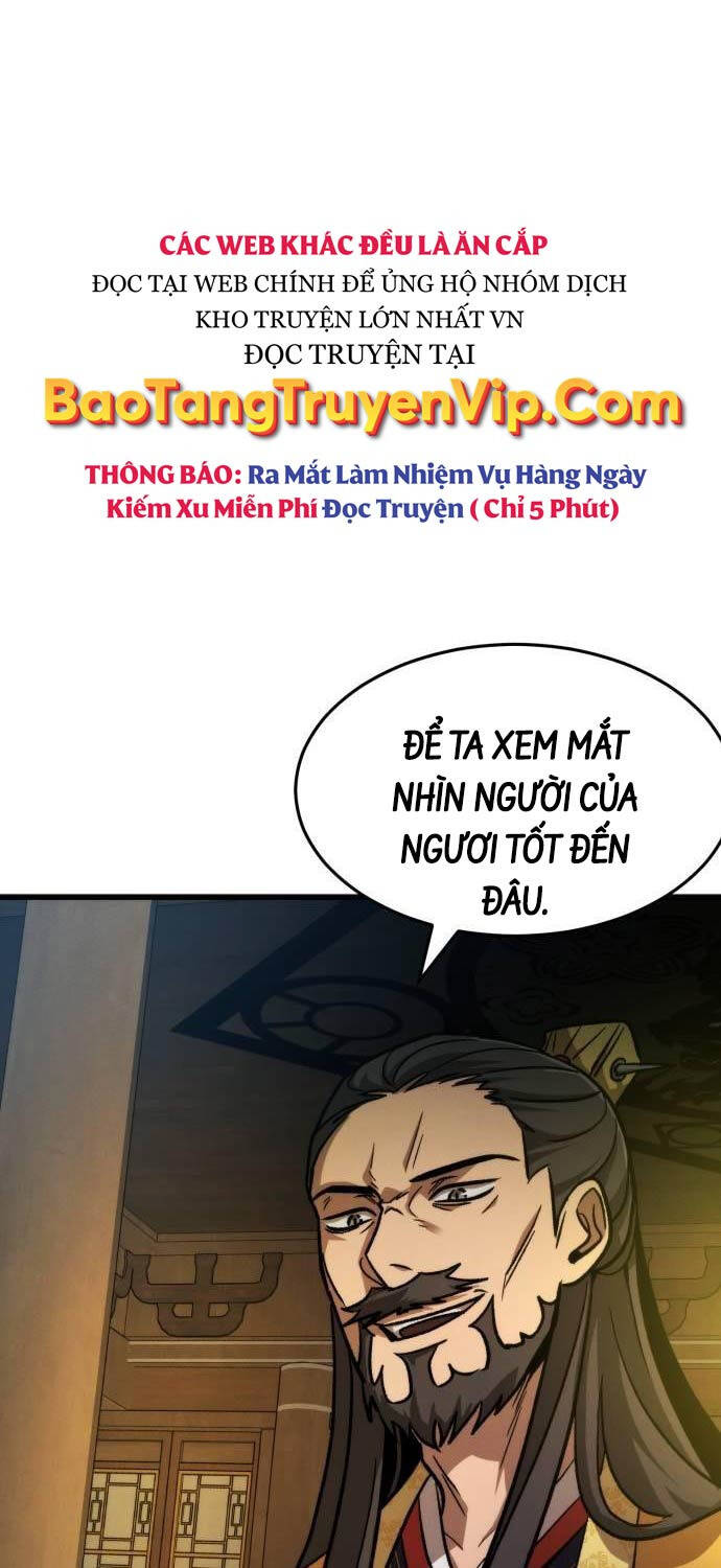 Tân Đích Vấn Chapter 16 - Trang 77