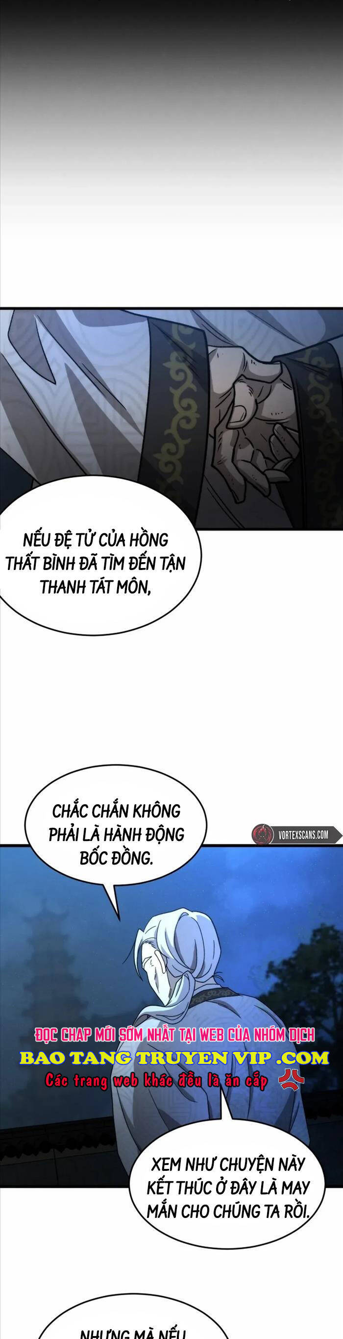 Tân Đích Vấn Chapter 1 - Trang 67