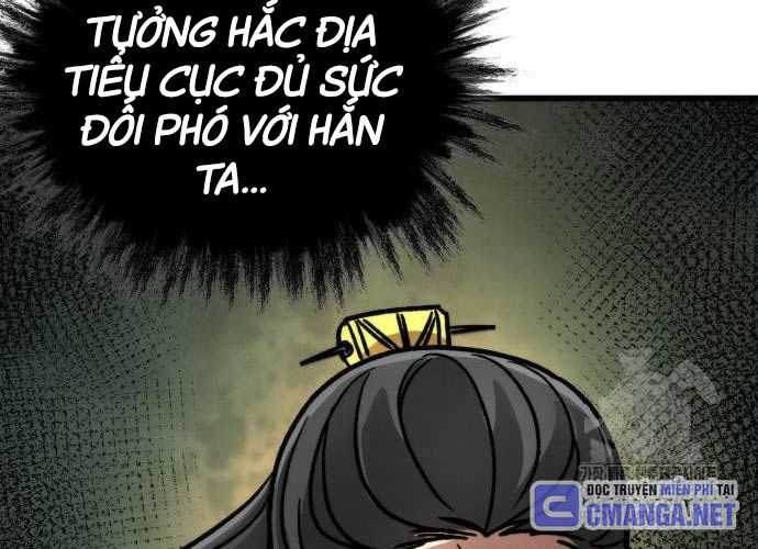 Tân Đích Vấn Chapter 21 - Trang 60