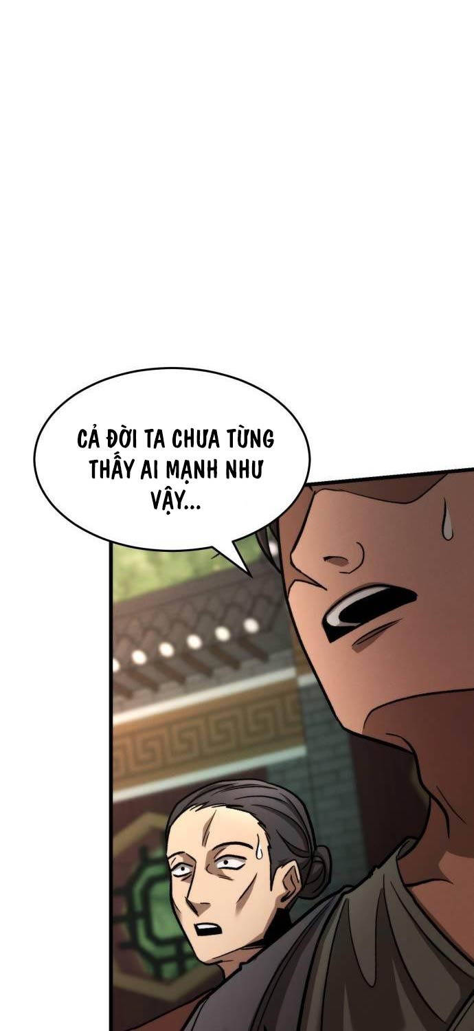 Tân Đích Vấn Chapter 13 - Trang 78