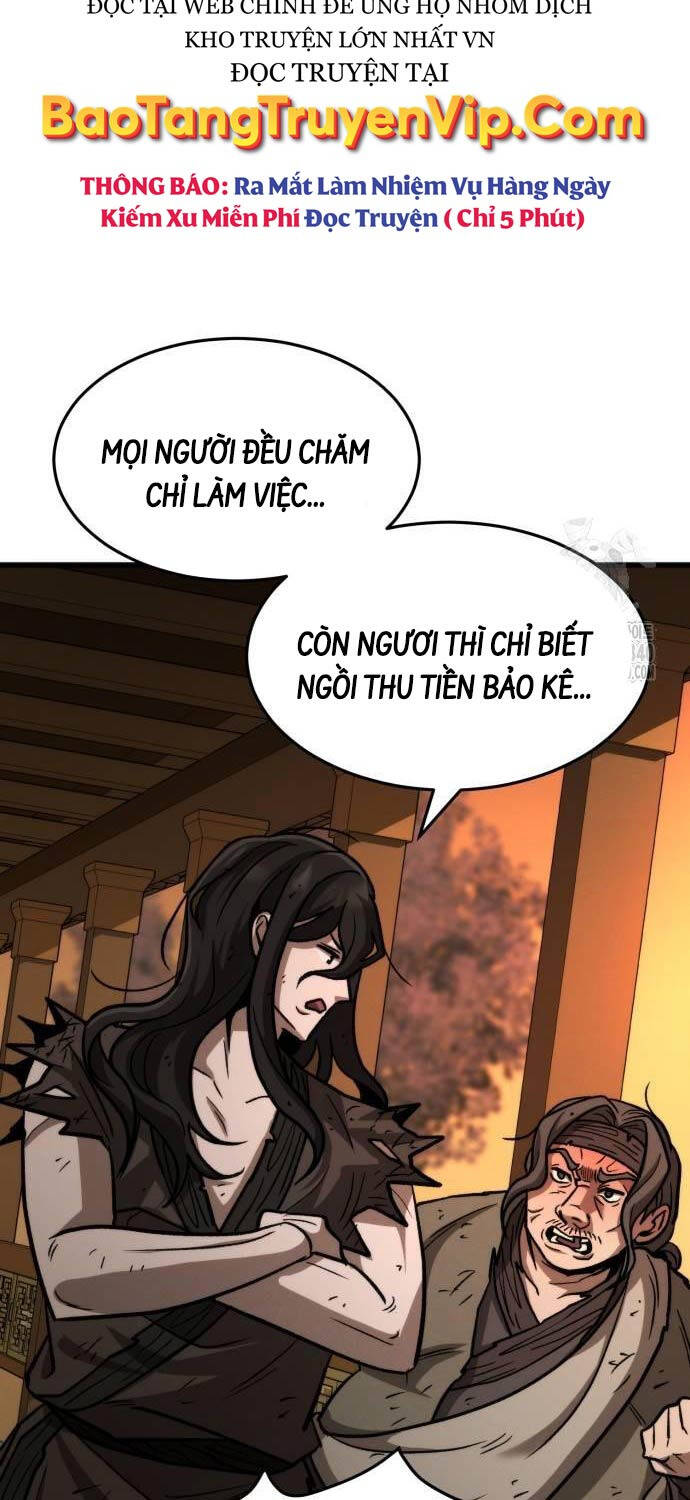 Tân Đích Vấn Chapter 14 - Trang 25