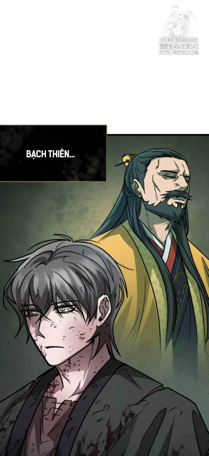 Tân Đích Vấn Chapter 23 - Trang 74