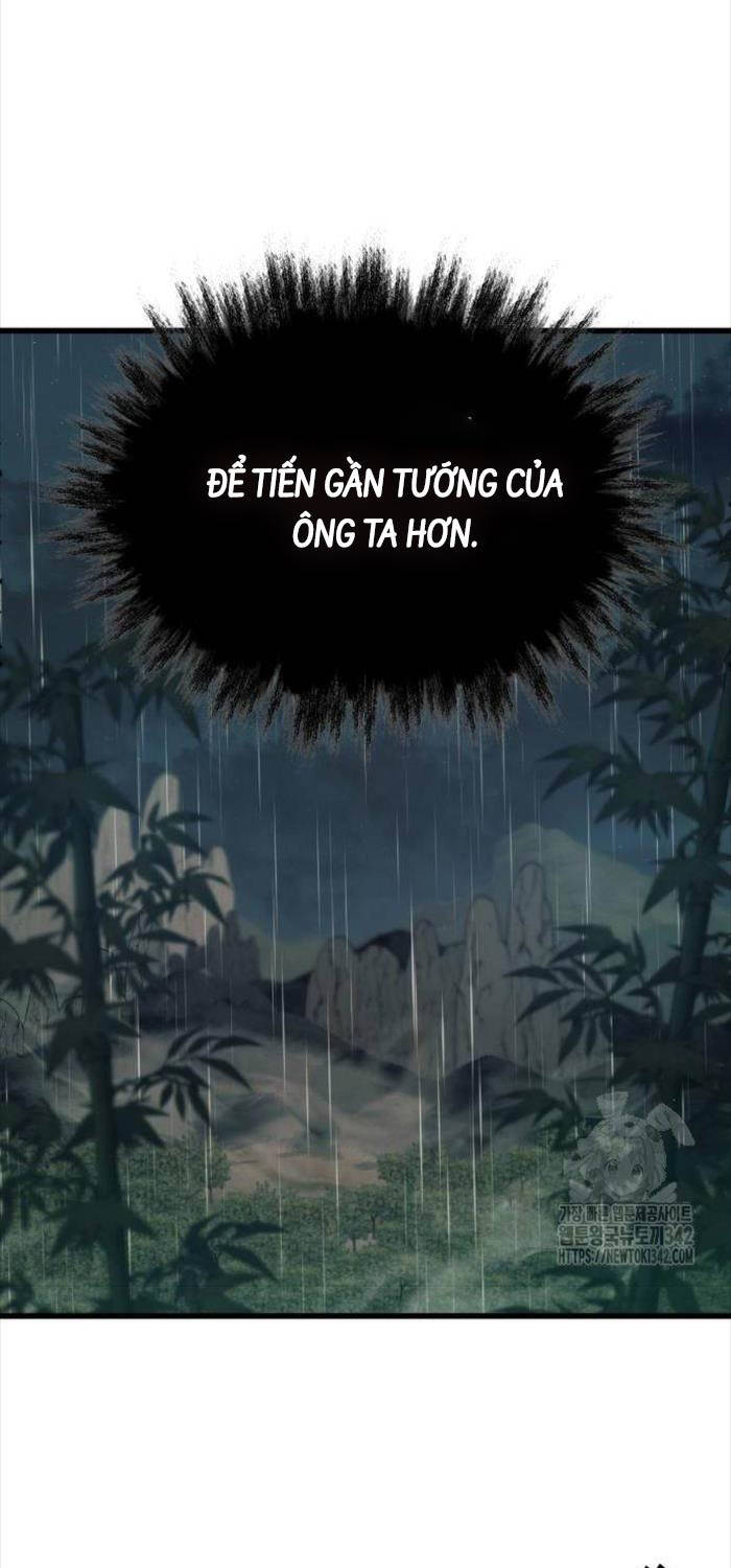 Tân Đích Vấn Chapter 19 - Trang 10