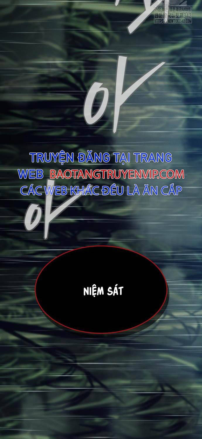 Tân Đích Vấn Chapter 20 - Trang 7