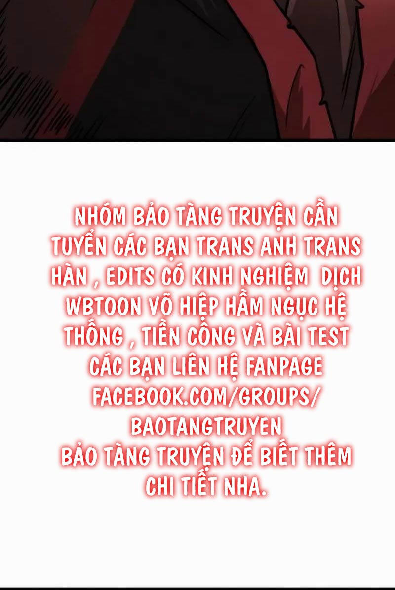 Tân Đích Vấn Chapter 12 - Trang 84