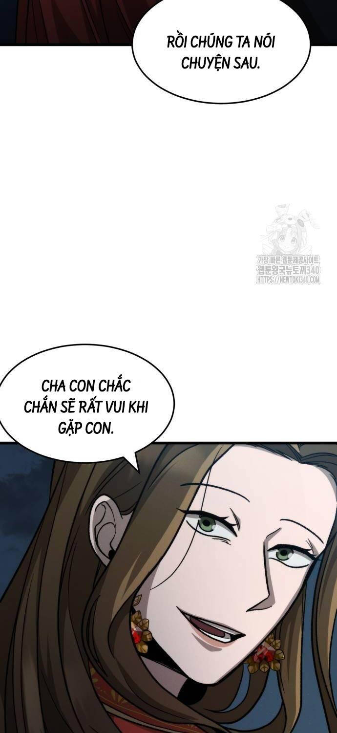 Tân Đích Vấn Chapter 16 - Trang 6