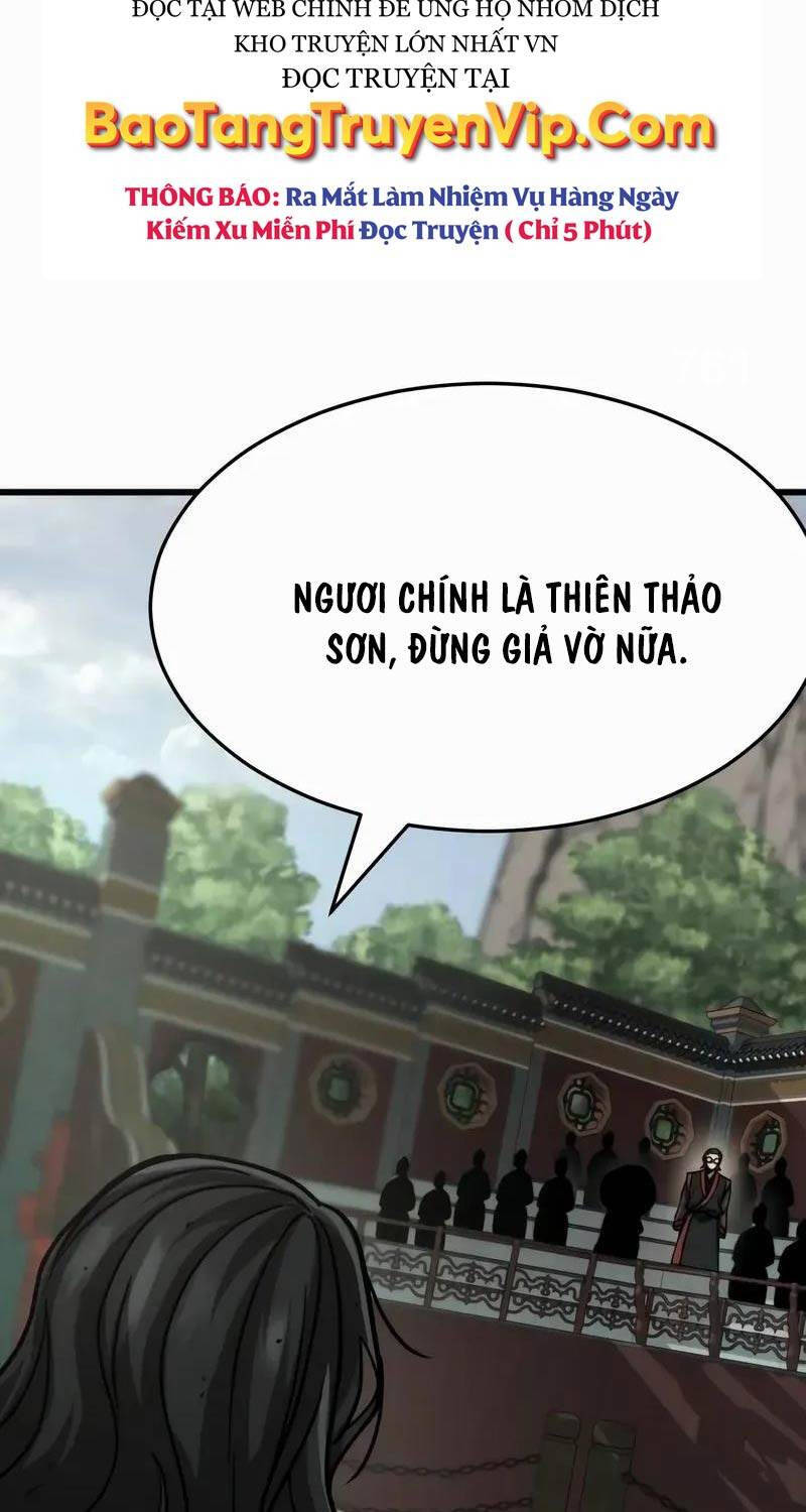 Tân Đích Vấn Chapter 12 - Trang 4