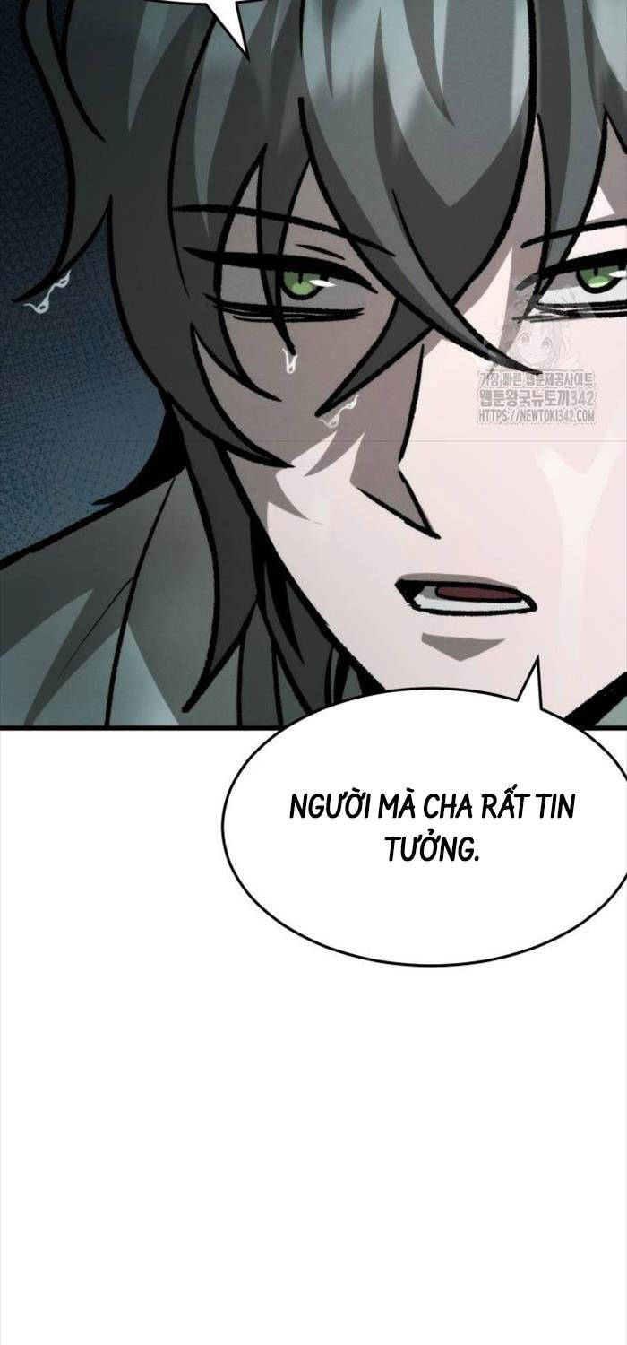 Tân Đích Vấn Chapter 19 - Trang 58