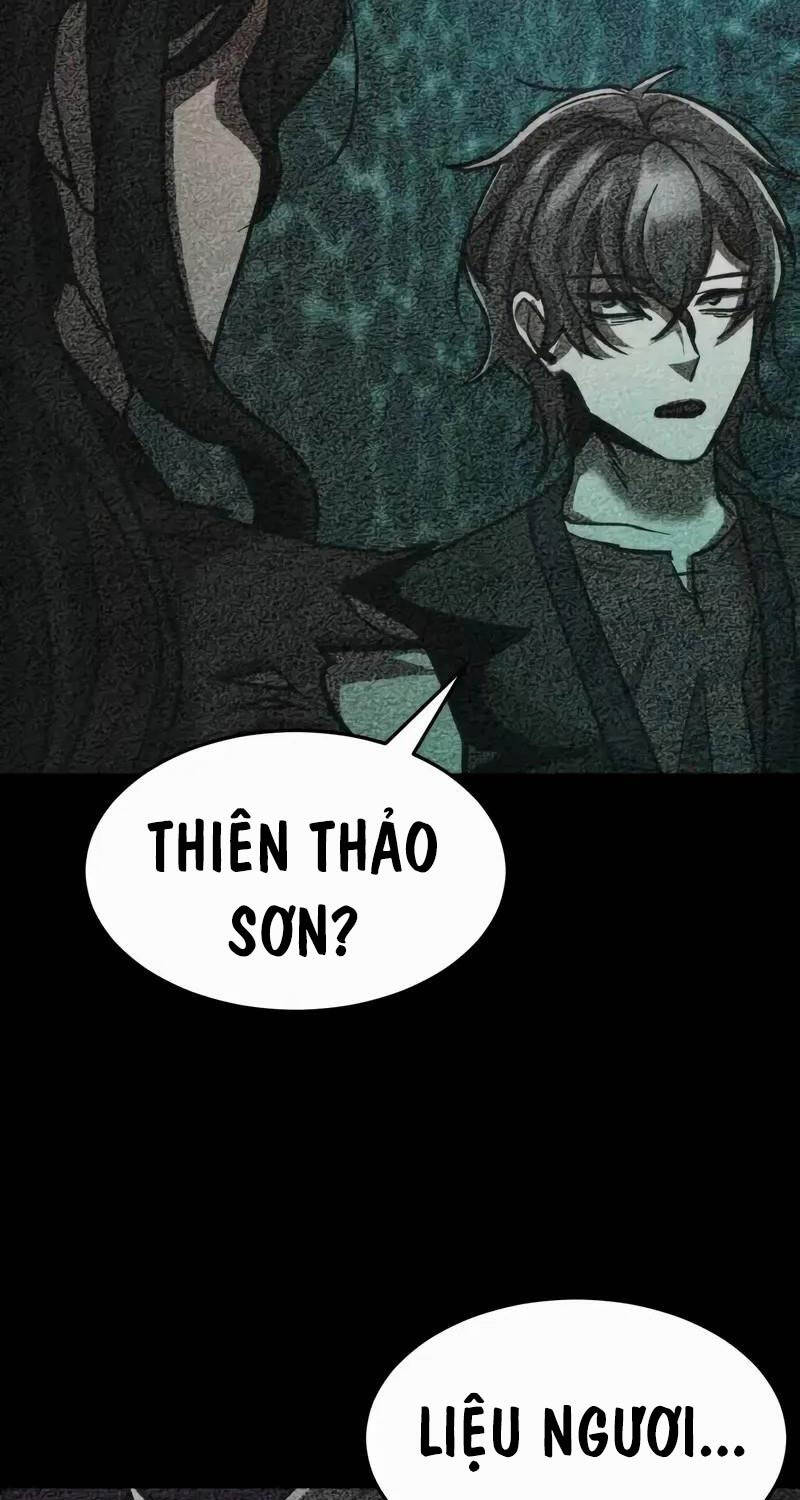 Tân Đích Vấn Chapter 12 - Trang 73