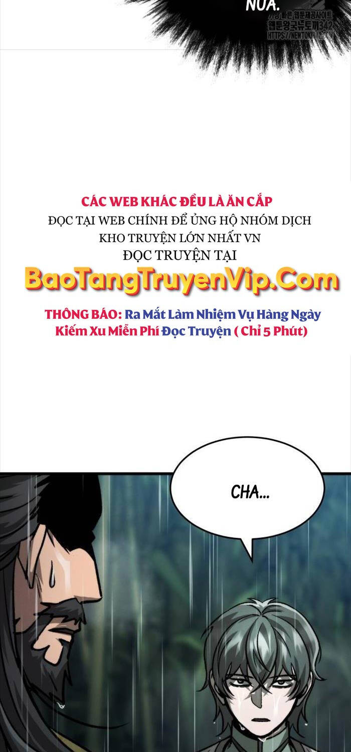 Tân Đích Vấn Chapter 19 - Trang 86