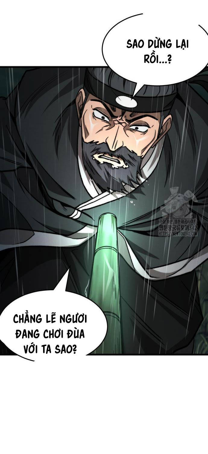 Tân Đích Vấn Chapter 20 - Trang 89