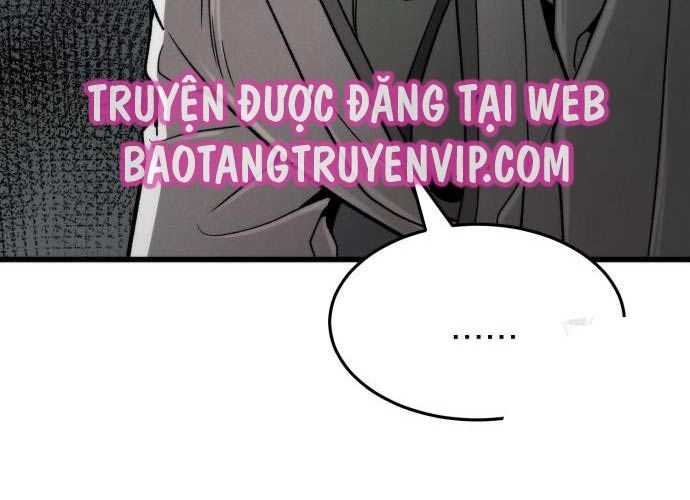 Tân Đích Vấn Chapter 21 - Trang 236