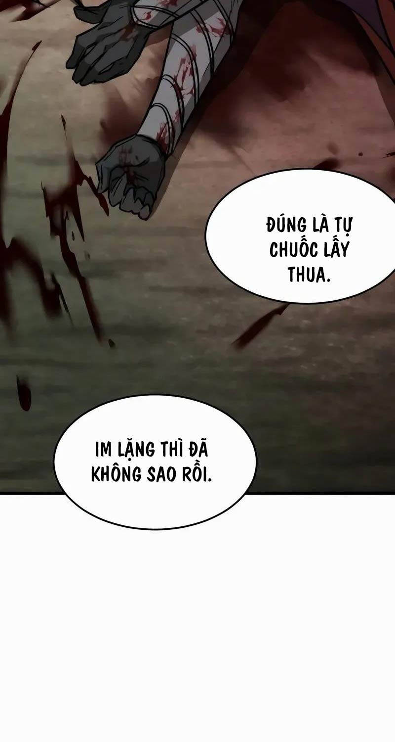 Tân Đích Vấn Chapter 11 - Trang 107