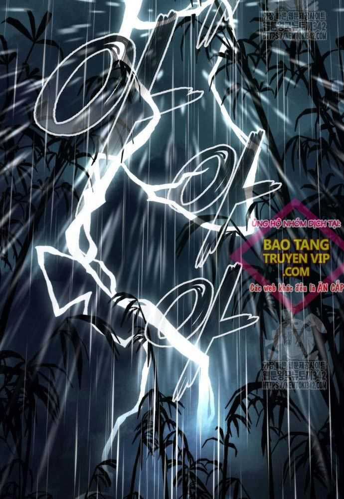 Tân Đích Vấn Chapter 21 - Trang 211