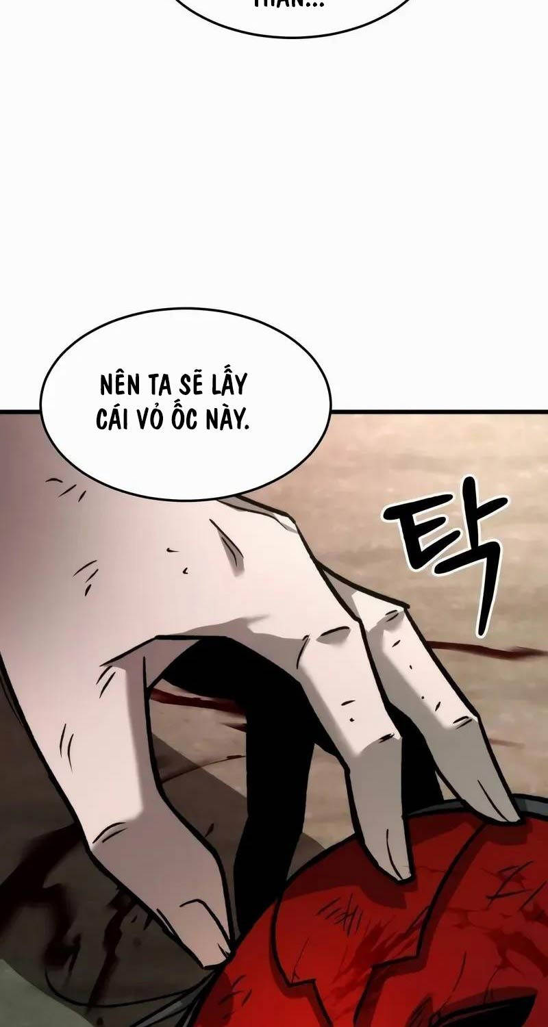 Tân Đích Vấn Chapter 11 - Trang 109