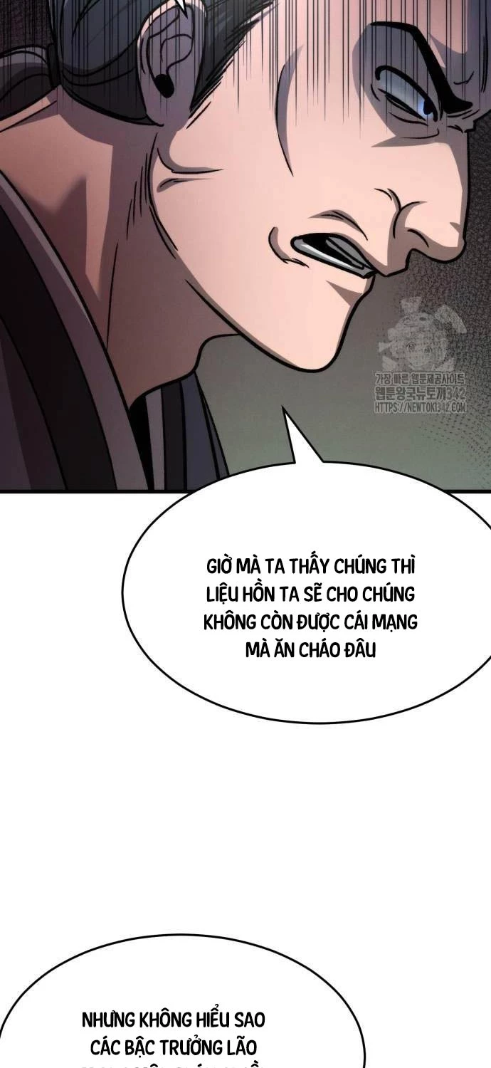 Tân Đích Vấn Chapter 24 - Trang 66