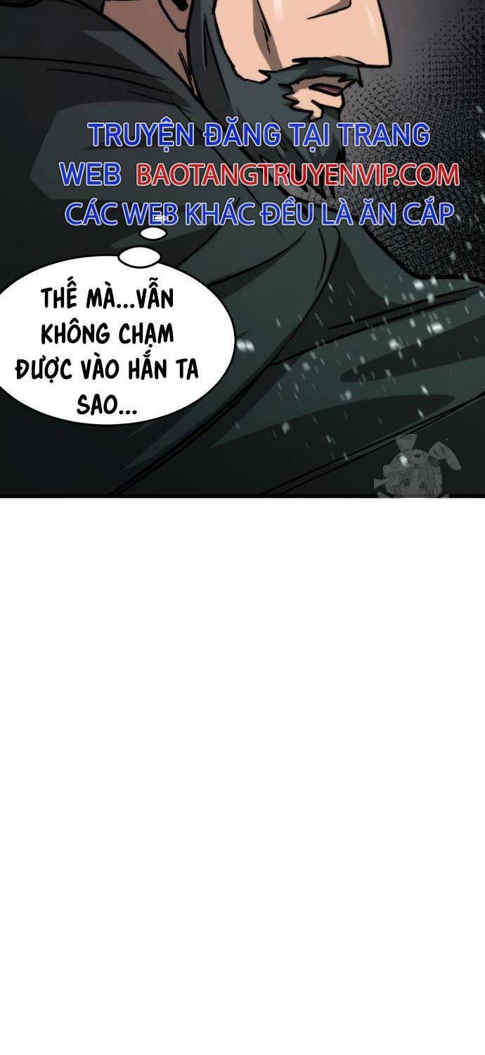 Tân Đích Vấn Chapter 20 - Trang 36