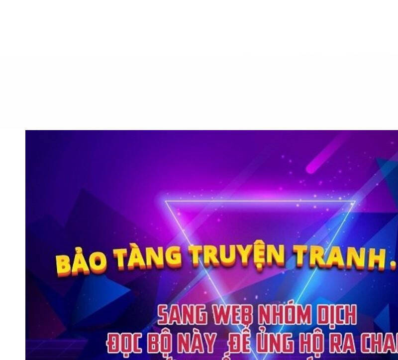 Tân Đích Vấn Chapter 2 - Trang 57