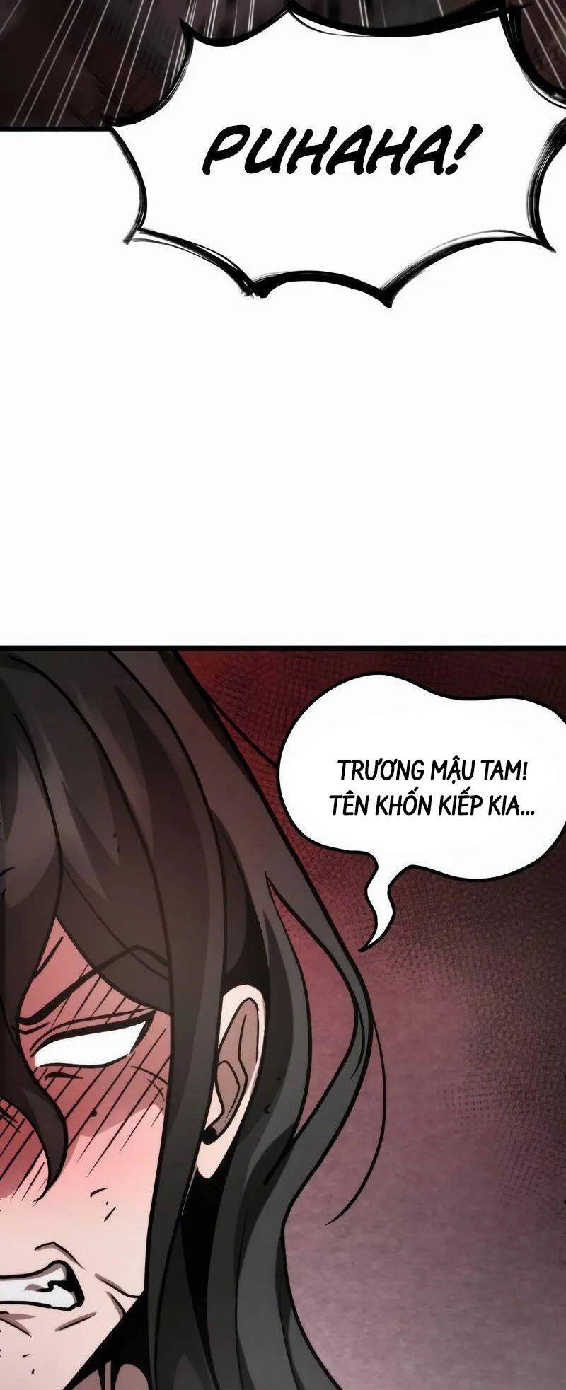 Tân Đích Vấn Chapter 8 - Trang 38