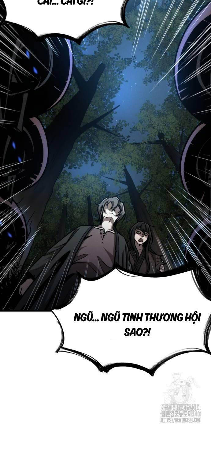 Tân Đích Vấn Chapter 15 - Trang 86