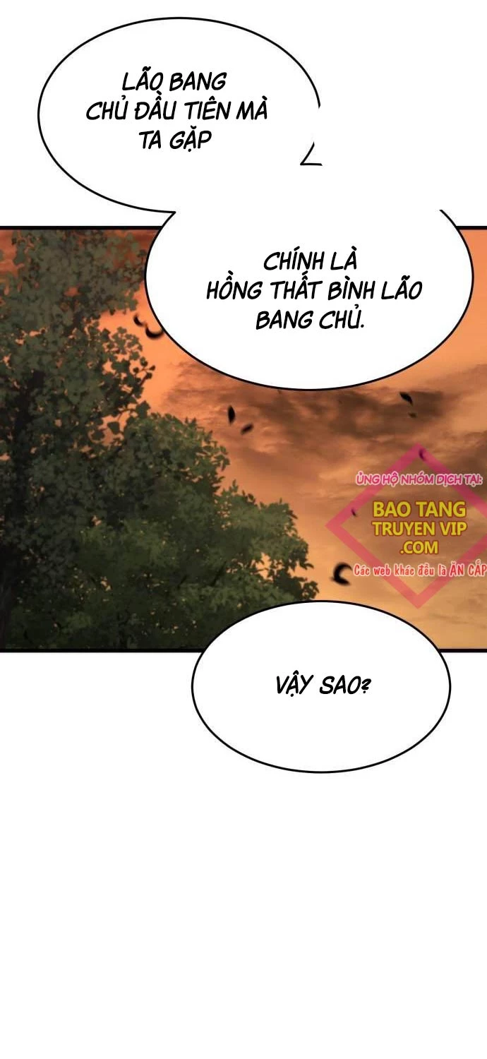 Tân Đích Vấn Chapter 22 - Trang 111