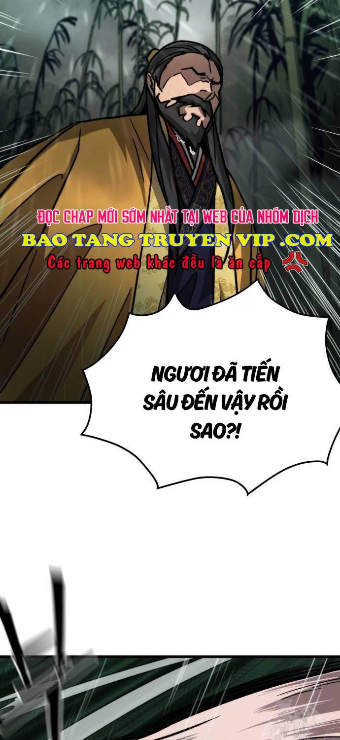 Tân Đích Vấn Chapter 18 - Trang 108