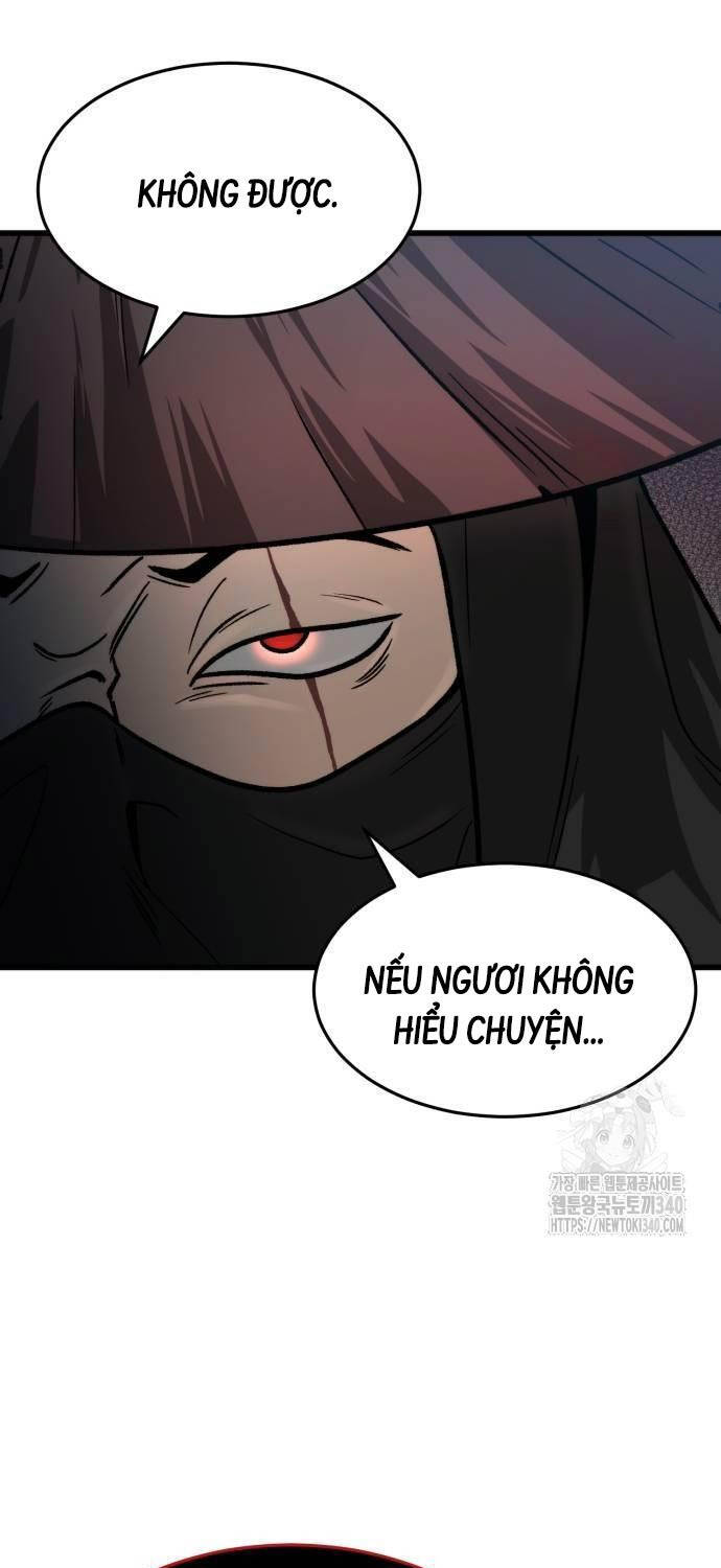 Tân Đích Vấn Chapter 15 - Trang 66