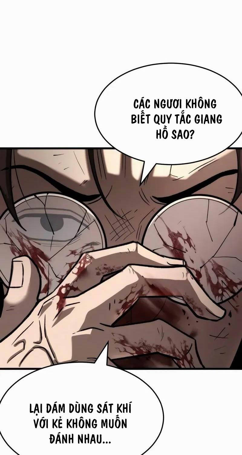 Tân Đích Vấn Chapter 12 - Trang 94