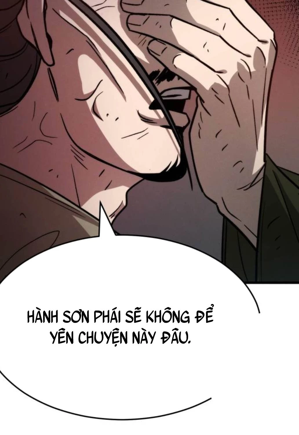 Tân Đích Vấn Chapter 25 - Trang 136