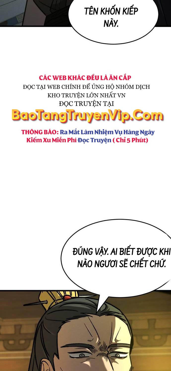 Tân Đích Vấn Chapter 16 - Trang 59