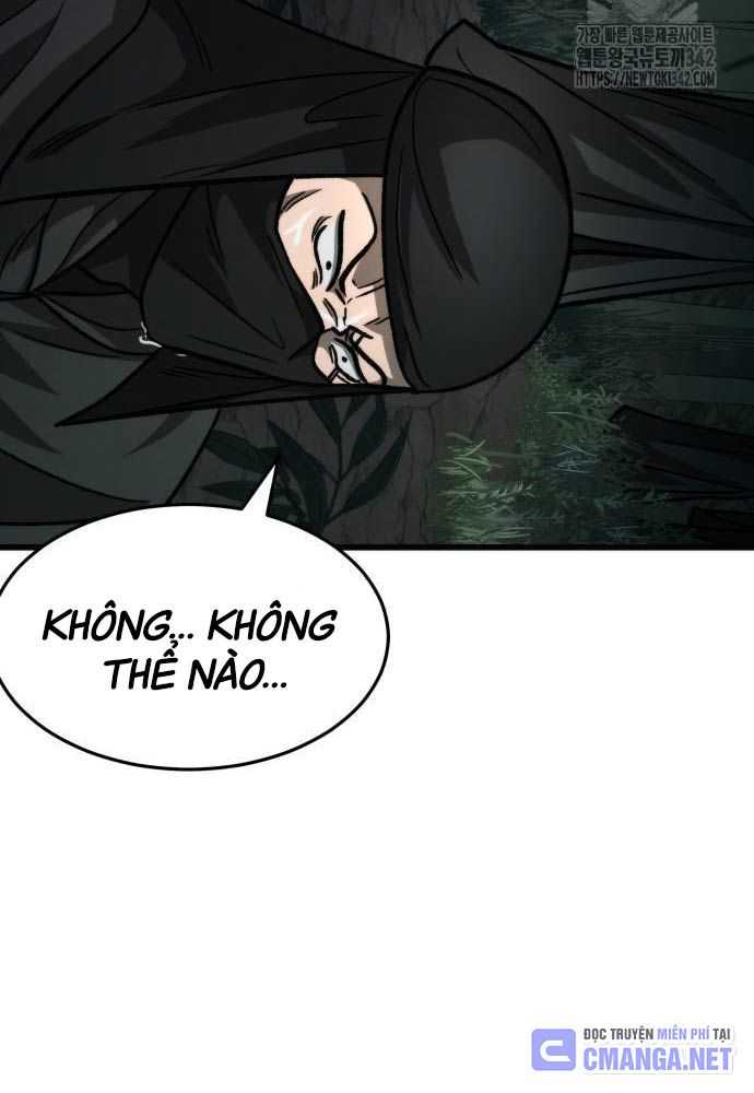 Tân Đích Vấn Chapter 21 - Trang 27