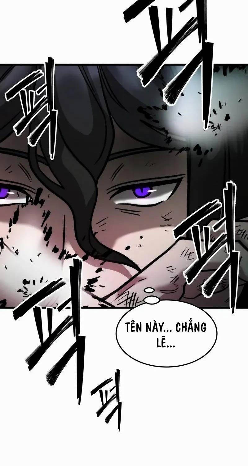 Tân Đích Vấn Chapter 11 - Trang 27