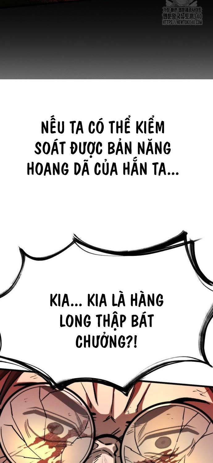 Tân Đích Vấn Chapter 13 - Trang 23