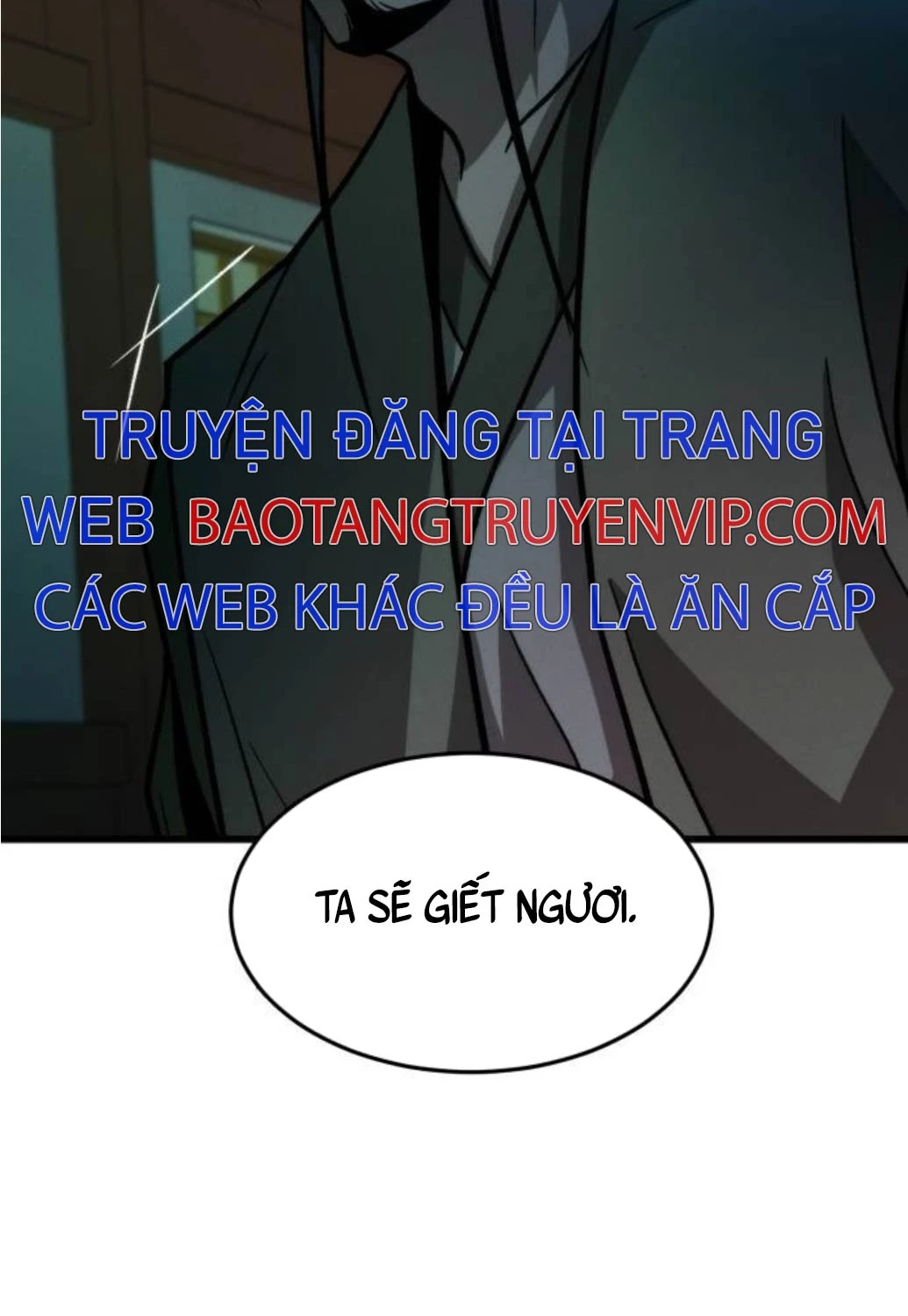 Tân Đích Vấn Chapter 25 - Trang 63