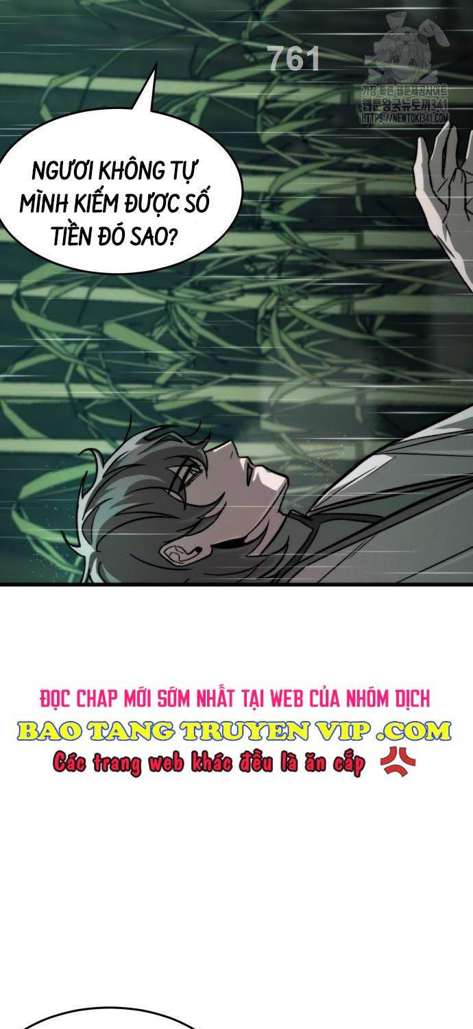 Tân Đích Vấn Chapter 18 - Trang 2